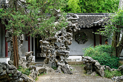 thống kê lô tô