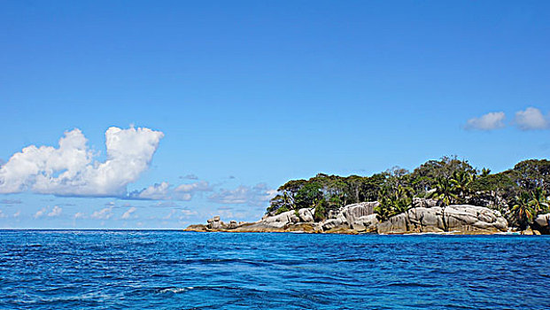 du doan xs 3 miền