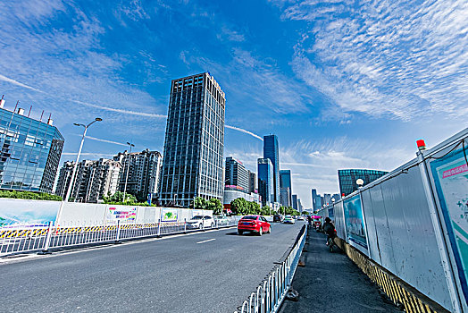 xổ số kiến thiết tiền giang