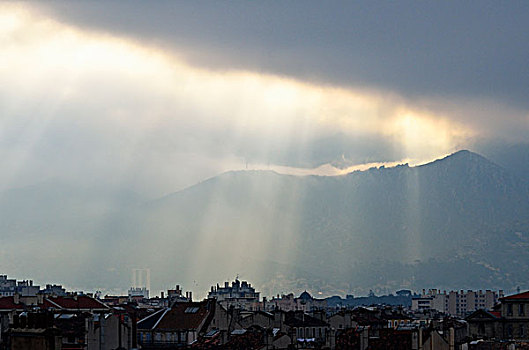 lô kép miền bắc