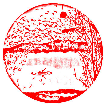 du doan xsvl