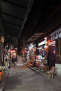xsmb thu hai hang tuan