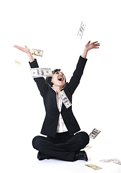 xổ số kiến thiết miền bắc 30 ngày