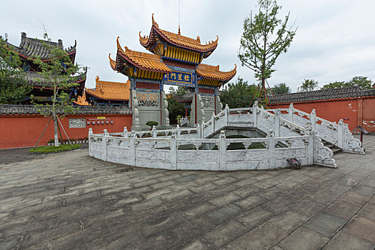 xsmn thu hai hang tuan