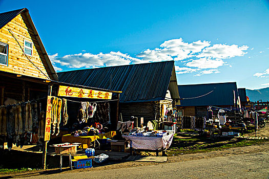 lo đep hom nay