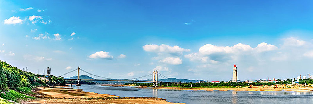 nhà cái số đề