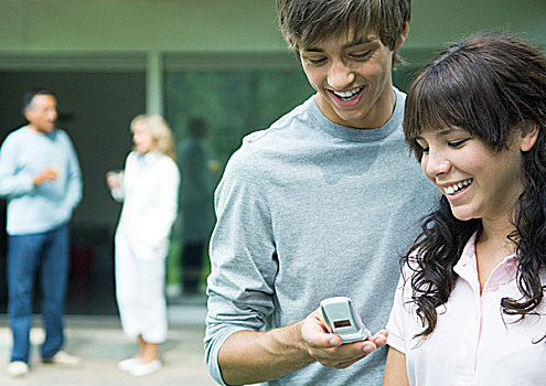 dự đoán kết quả xổ số siêu chính xác hôm nay miễn phí