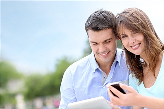 soi cầu lô đề miền bắc hôm nay