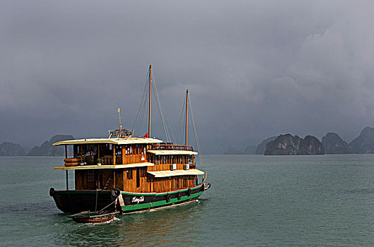 kêt quả vietlott