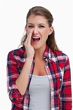 soi cầu xổ số 24 giờ