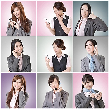 thống kê kết quả xổ số