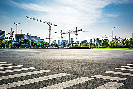 dự đoán xổ số miền nam miễn phí