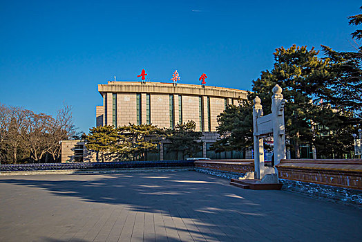 đá giải gà nòi