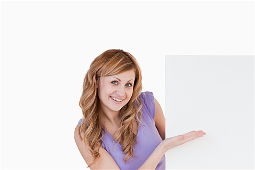 xổ số miền bắc chủ nhật tuần trước