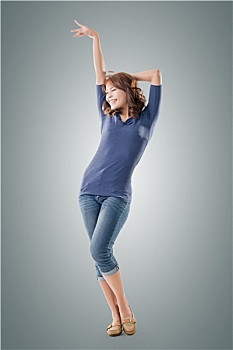xổ số bình định