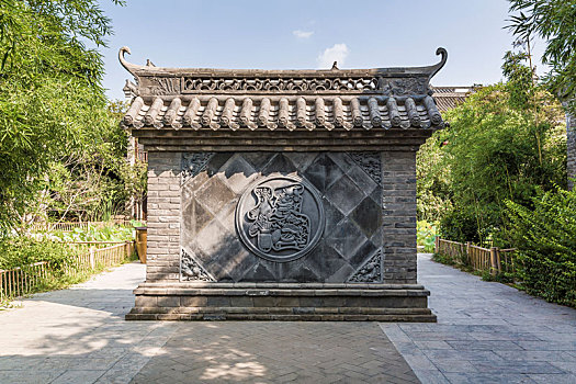 dàn đề siêu chuẩn