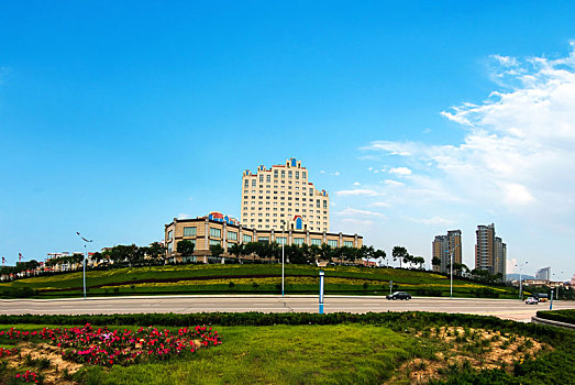 xsmb miền bắc