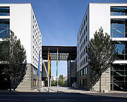 cau mien bac