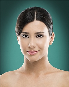 soi cầu 247 miền bắc