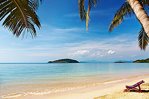 cách soi lô đề