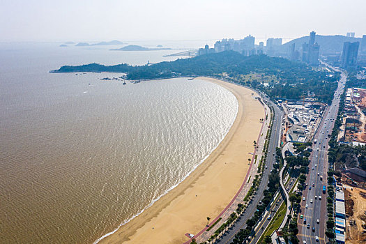 chơi lô tô online