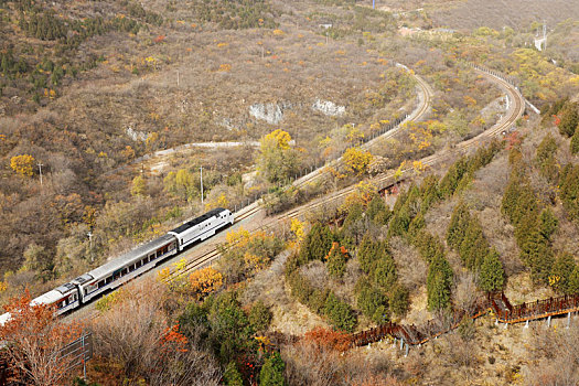 du doan xsmb chinh xac 100
