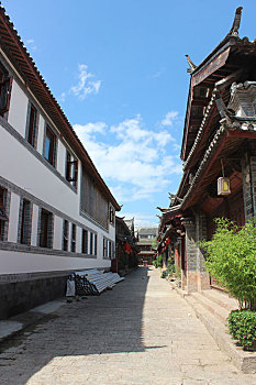 soicau888 miễn phí