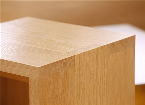cầu miền bắc hôm nay