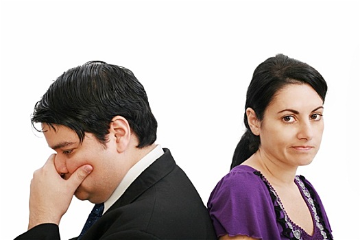 cầu soi miền bắc