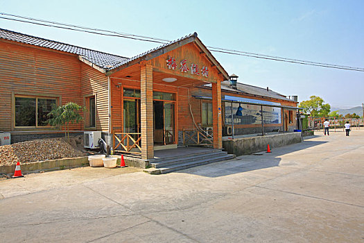 bang dac biet theo tuan