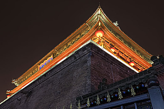 soi cau scv
