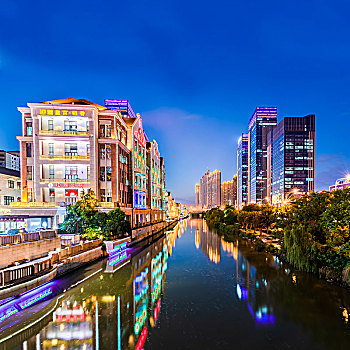 soi cầu 888