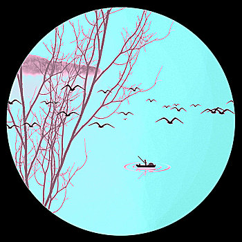 huong dan choi lo de