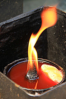 dự đoán mn