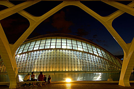 xổ số trà vinh