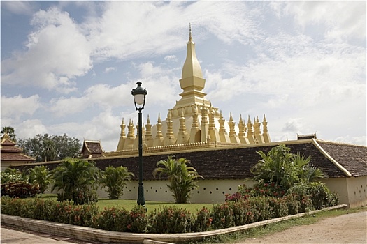 cách đánh dàn đề