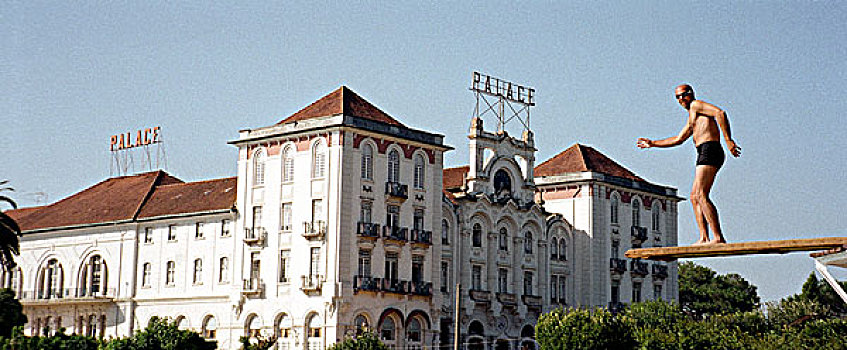 soi cầu bắc nam