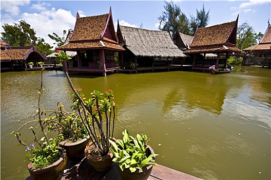 xổ số đà lạt hôm nay
