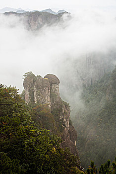 sỗ mien bac
