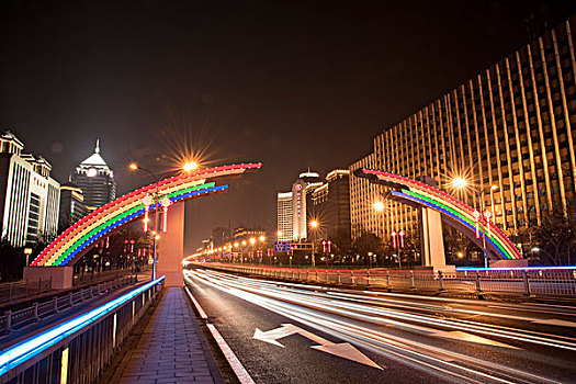 chơi số đề