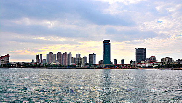 kqxs bình thuận